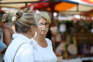 2024-09-01 Akoestival-151